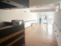 Продава ЗАВЕДЕНИЕ, град Стара Загора, Аязмото • 190000 € / 371607.70 лв. • 24555757 2