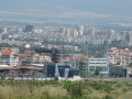 Продава ПАРЦЕЛ, град София, Драгалевци • 871600 € • 97649270 — Holmes.bg