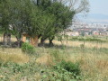 Продава ПАРЦЕЛ, град София, Драгалевци • 871600 € • 97649270 — Holmes.bg