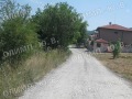Продава ПАРЦЕЛ, град София, Драгалевци • 871600 € • 97649270 — Holmes.bg