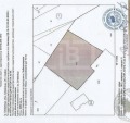 Продава  Парцел област София , гр. Сливница , 4360 кв.м | 13509589 - изображение [6]