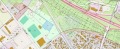 Продава  Парцел област София , гр. Сливница , 4360 кв.м | 13509589 - изображение [2]