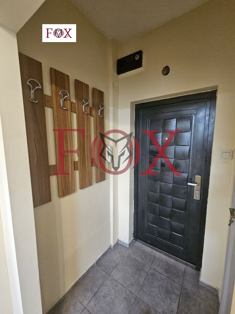 Продава 1-СТАЕН | Imot.bg — изображение 6