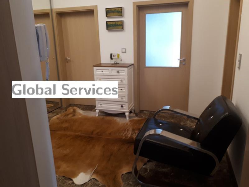 ������� 3-����� | Imot.bg � ����������� 7