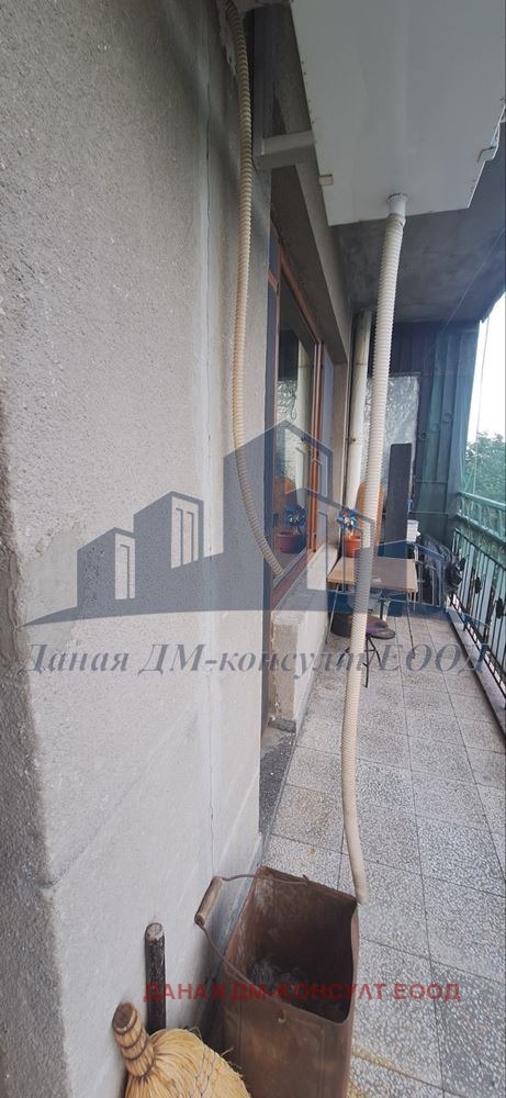 ������� 3-����� | Imot.bg � ����������� 6