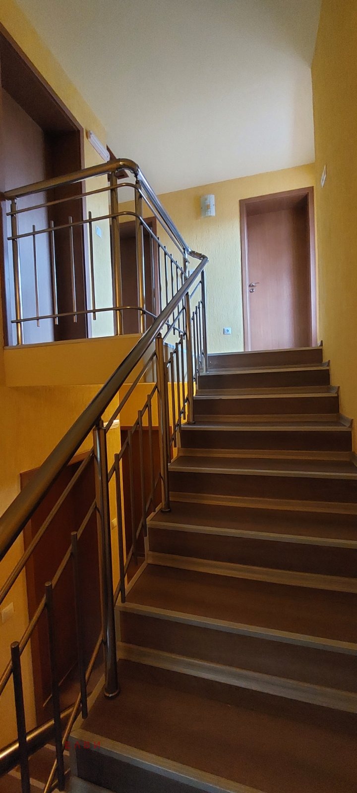 Продава КЪЩА | Imot.bg — изображение 5