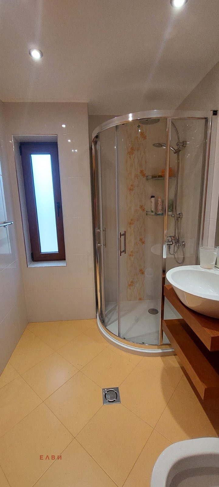 Продава КЪЩА | Imot.bg — изображение 6