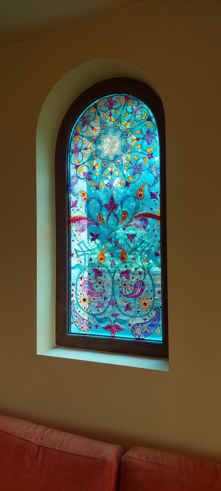 Продава КЪЩА | Imot.bg — изображение 9