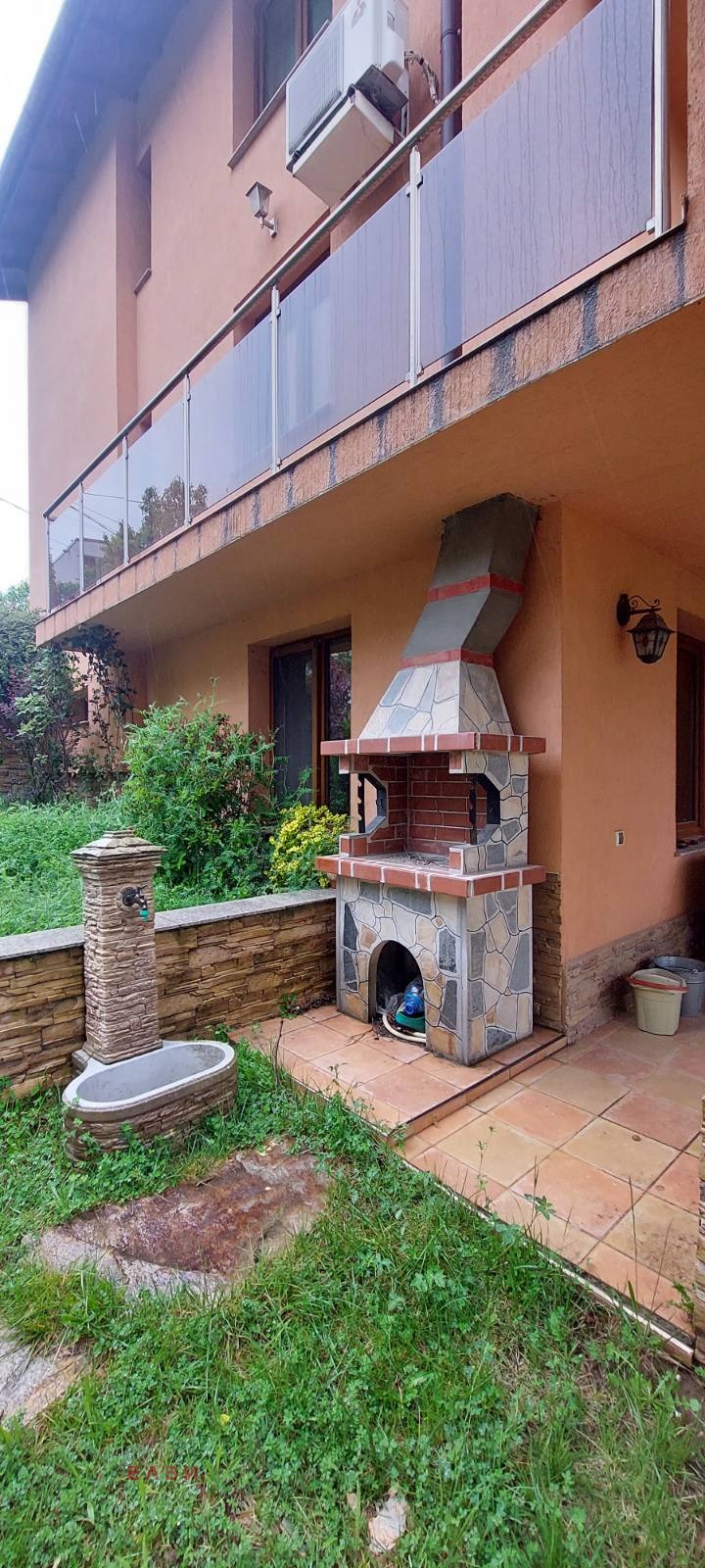 Продава КЪЩА | Imot.bg — изображение 3