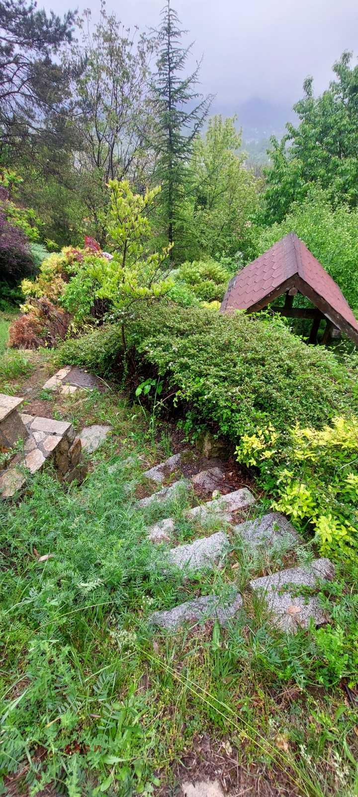 Продава КЪЩА | Imot.bg — изображение 4