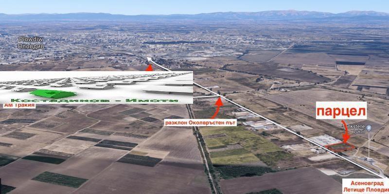 ������� ������ | Imot.bg � ����������� 1