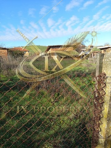 ������� ������ | Imot.bg � ����������� 6