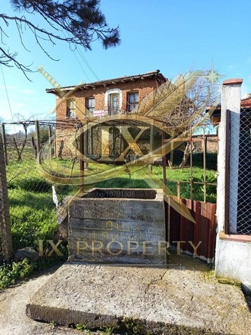 ������� ������ | Imot.bg � ����������� 1