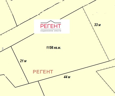 ������� ������ | Imot.bg � ����������� 1