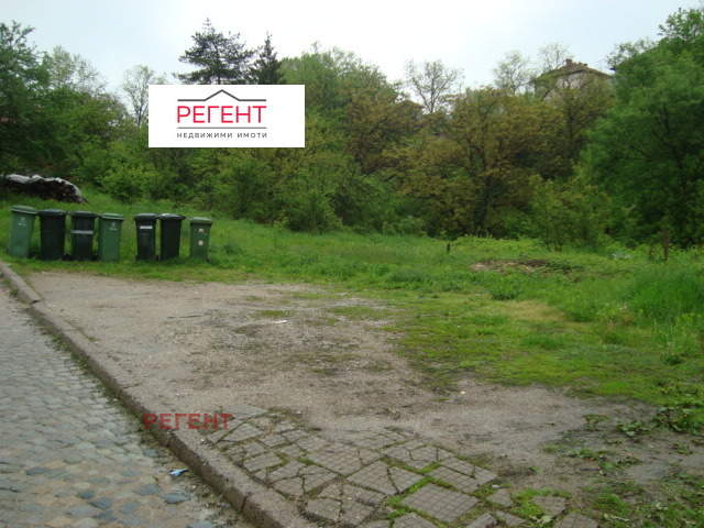 ������� ������ | Imot.bg � ����������� 2