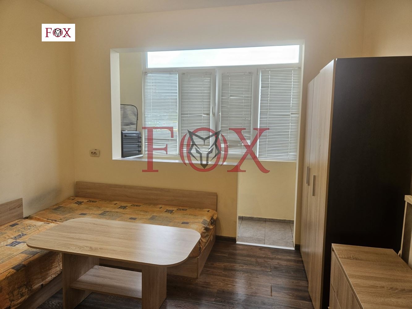 Продава 1-СТАЕН | Imot.bg — изображение 3