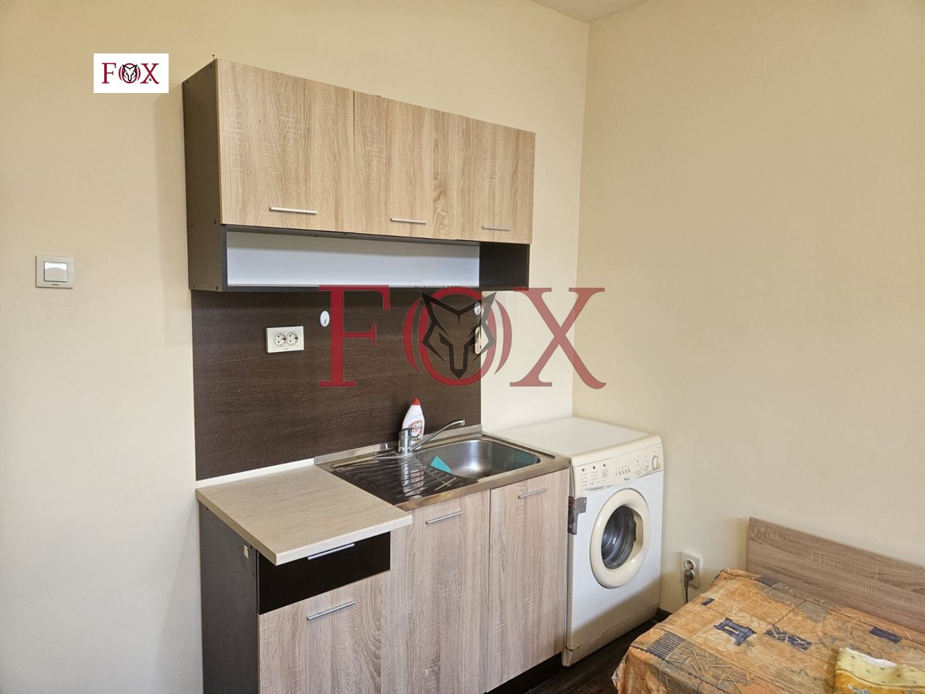 Продава 1-СТАЕН | Imot.bg — изображение 2