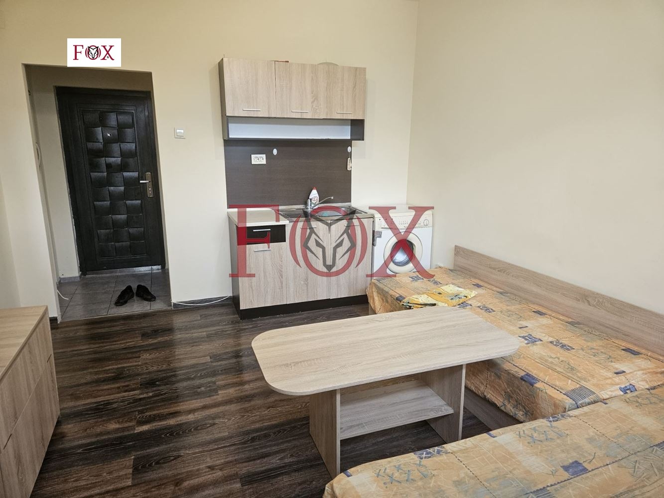 Продава 1-СТАЕН | Imot.bg — изображение 9