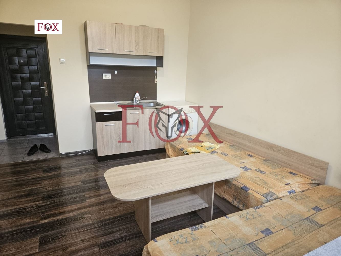 Продава 1-СТАЕН | Imot.bg — изображение 1