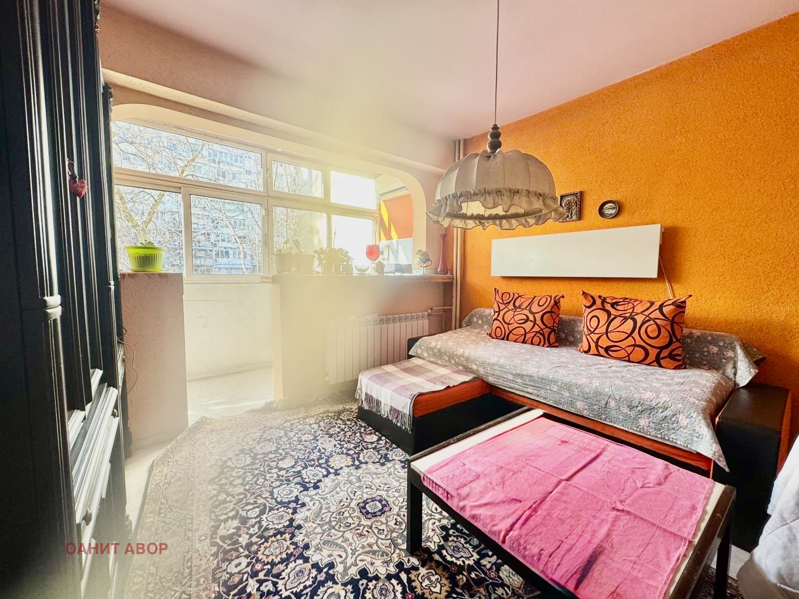 ������� 2-����� | Imot.bg � ����������� 4