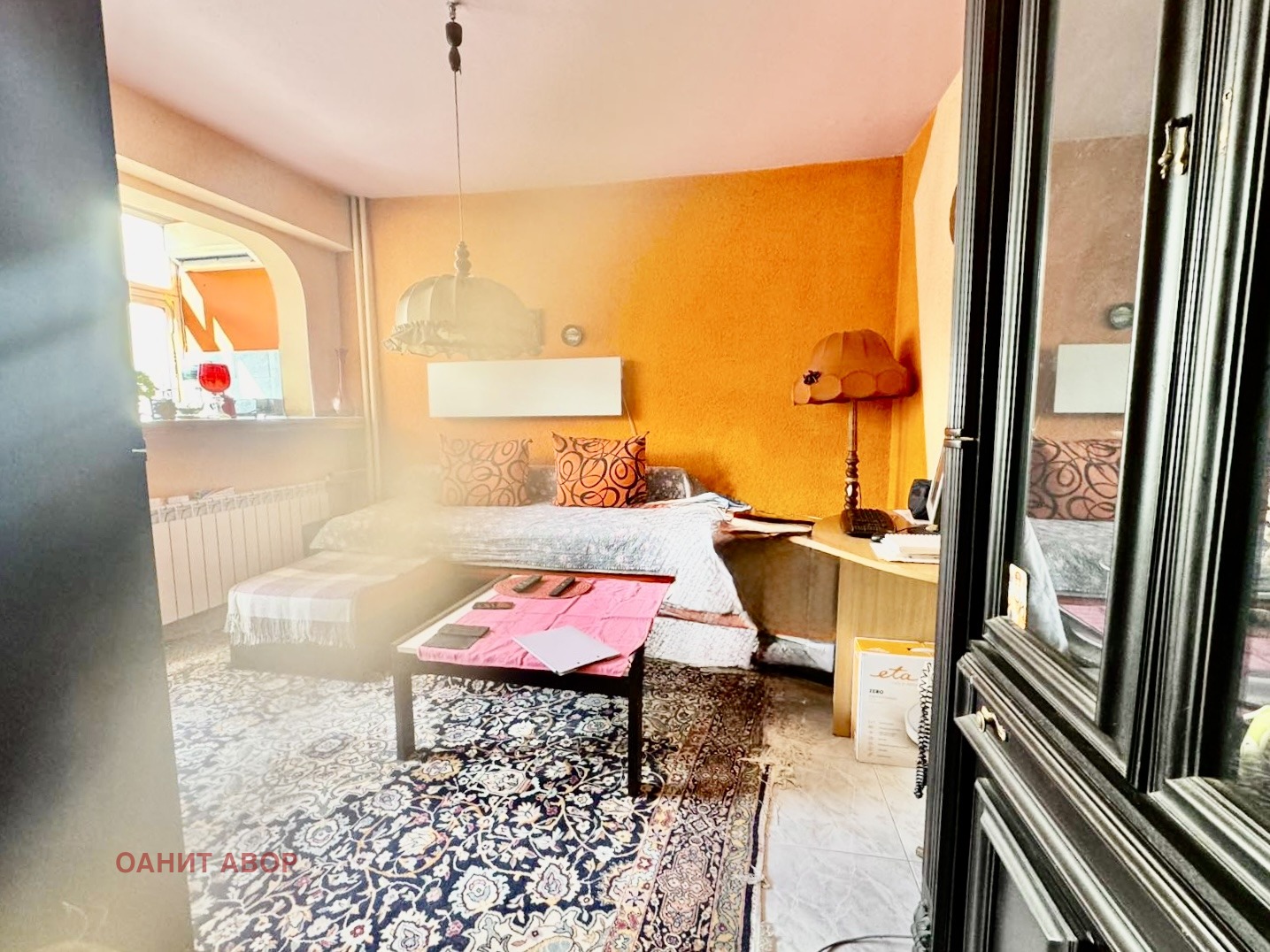 ������� 2-����� | Imot.bg � ����������� 3