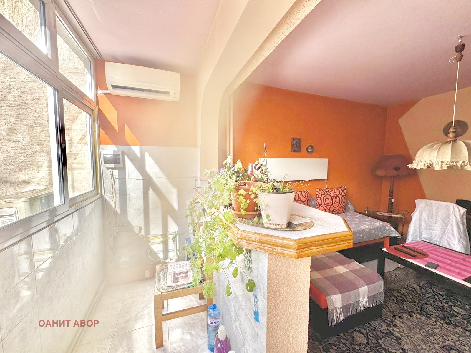 ������� 2-����� | Imot.bg � ����������� 1