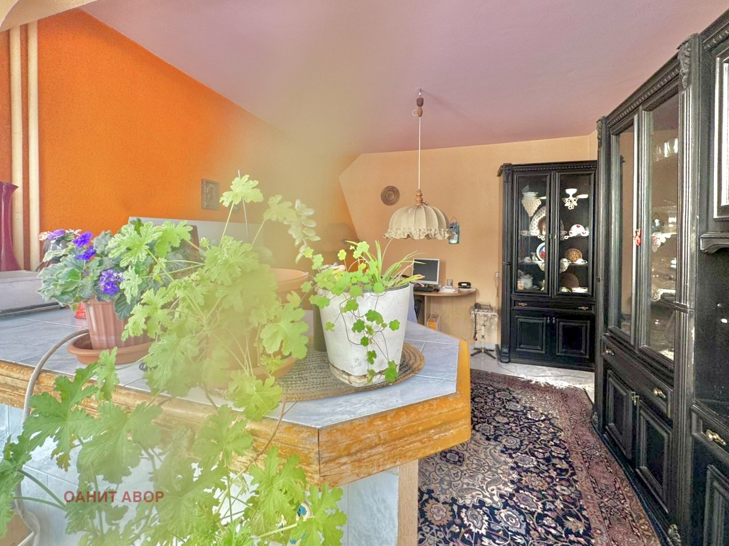 ������� 2-����� | Imot.bg � ����������� 7