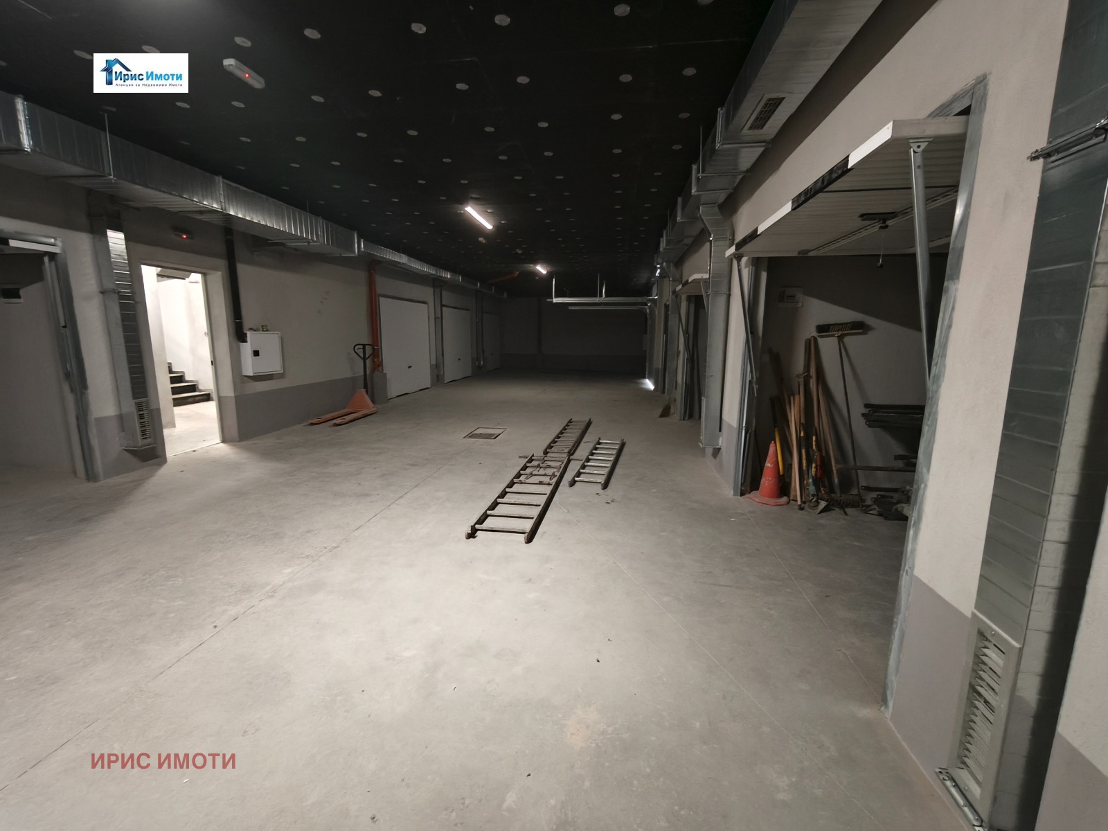 ������� 2-����� | Imot.bg � ����������� 4