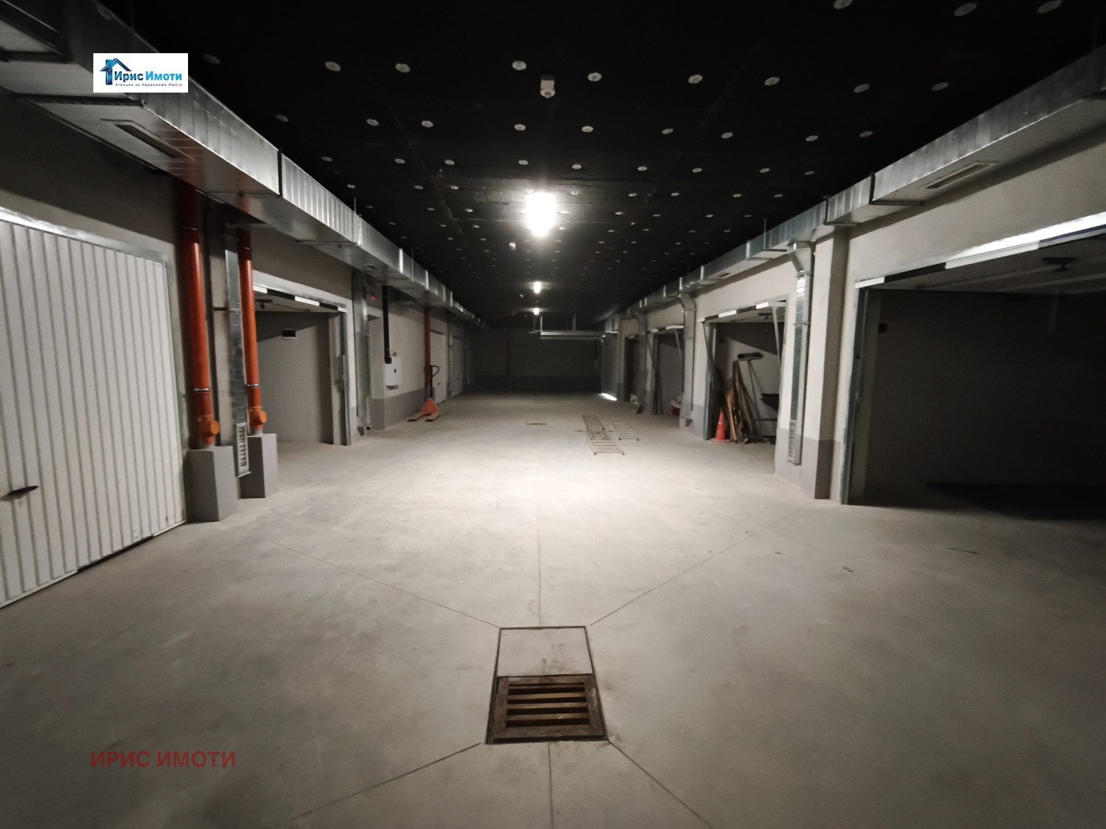 ������� 2-����� | Imot.bg � ����������� 5