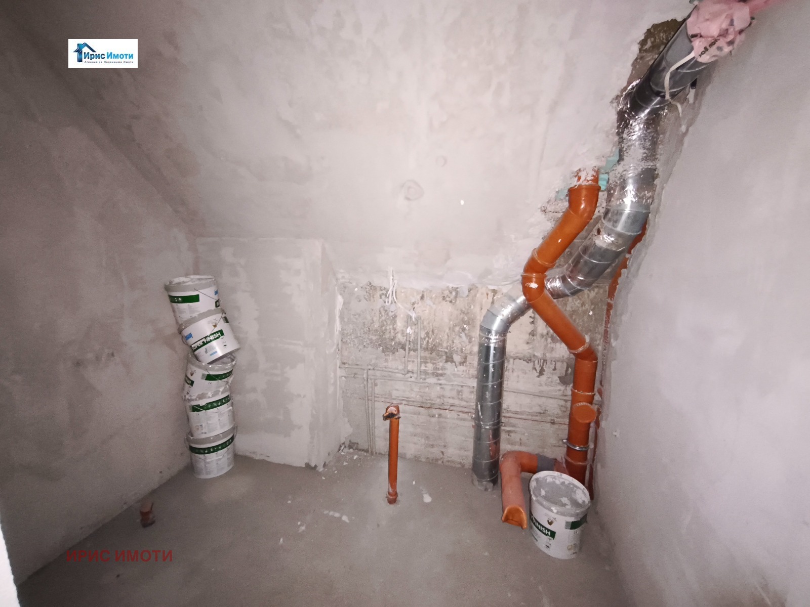 ������� 2-����� | Imot.bg � ����������� 3