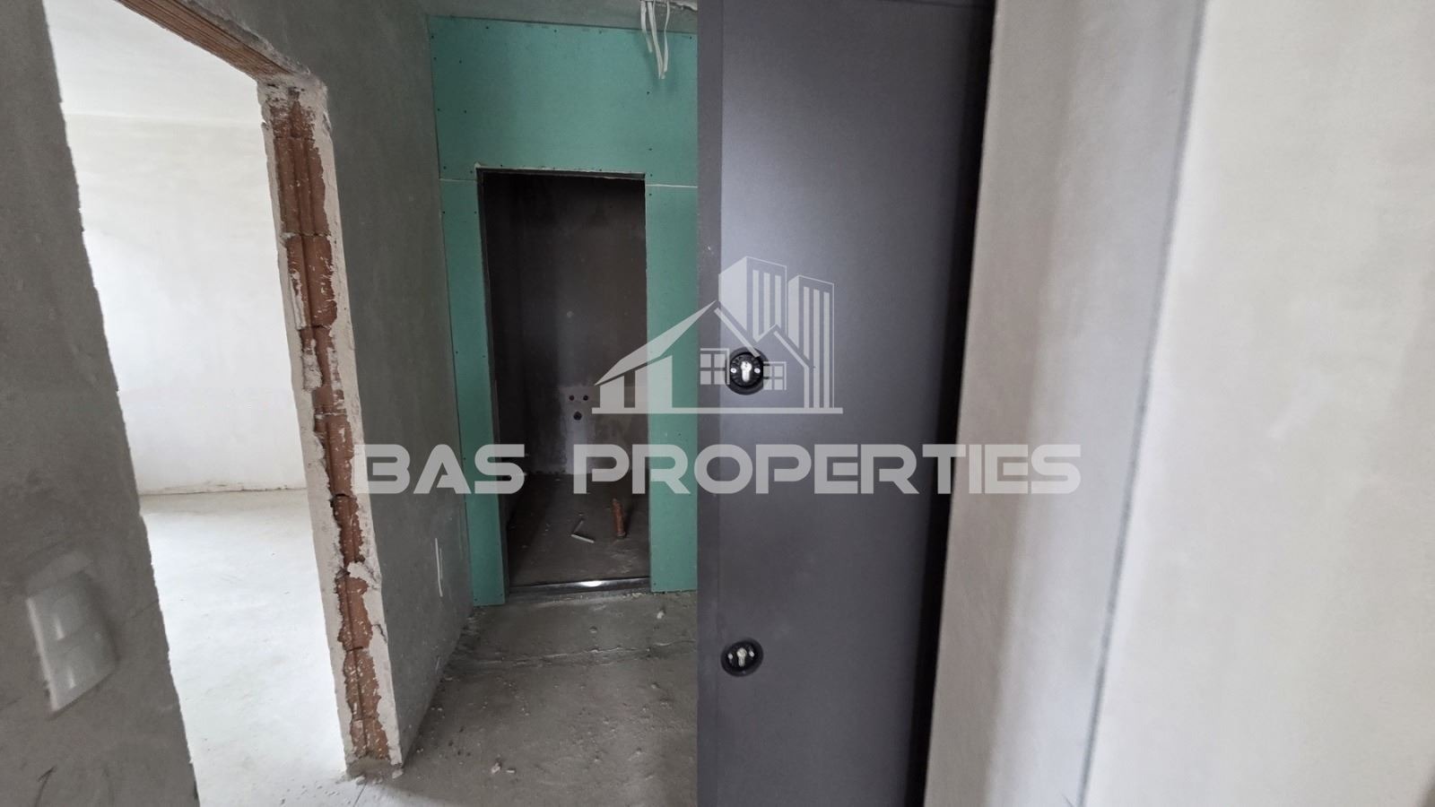 ������� 2-����� | Imot.bg � ����������� 8