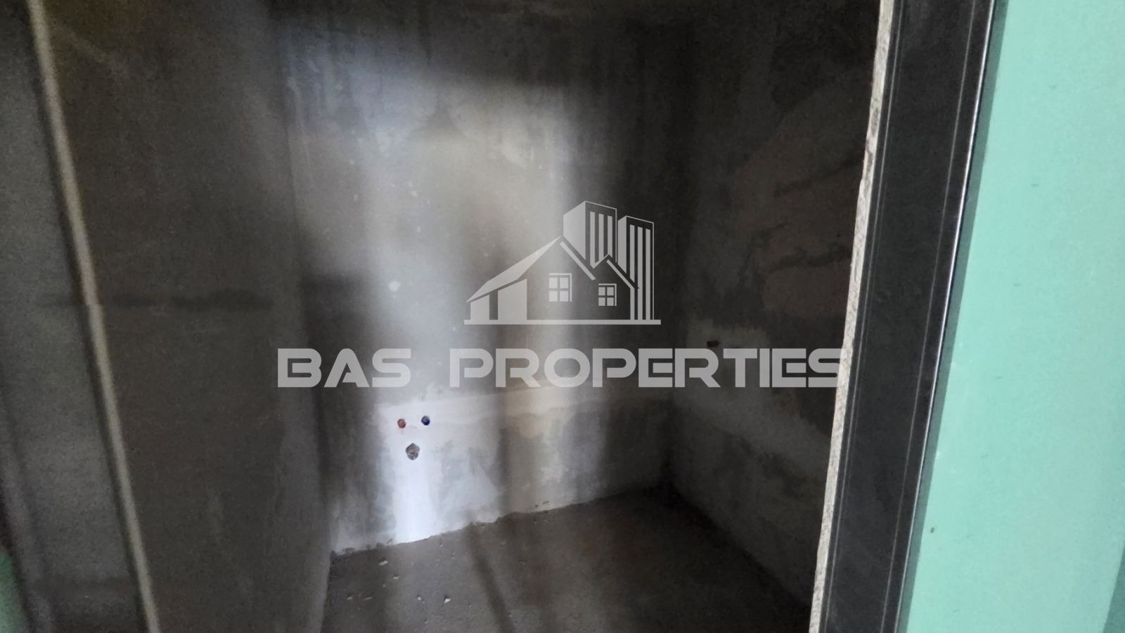 ������� 2-����� | Imot.bg � ����������� 9