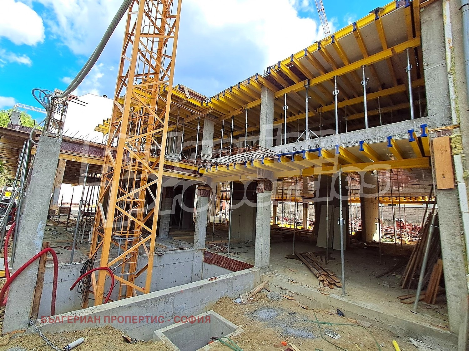 ������� 2-����� | Imot.bg � ����������� 7