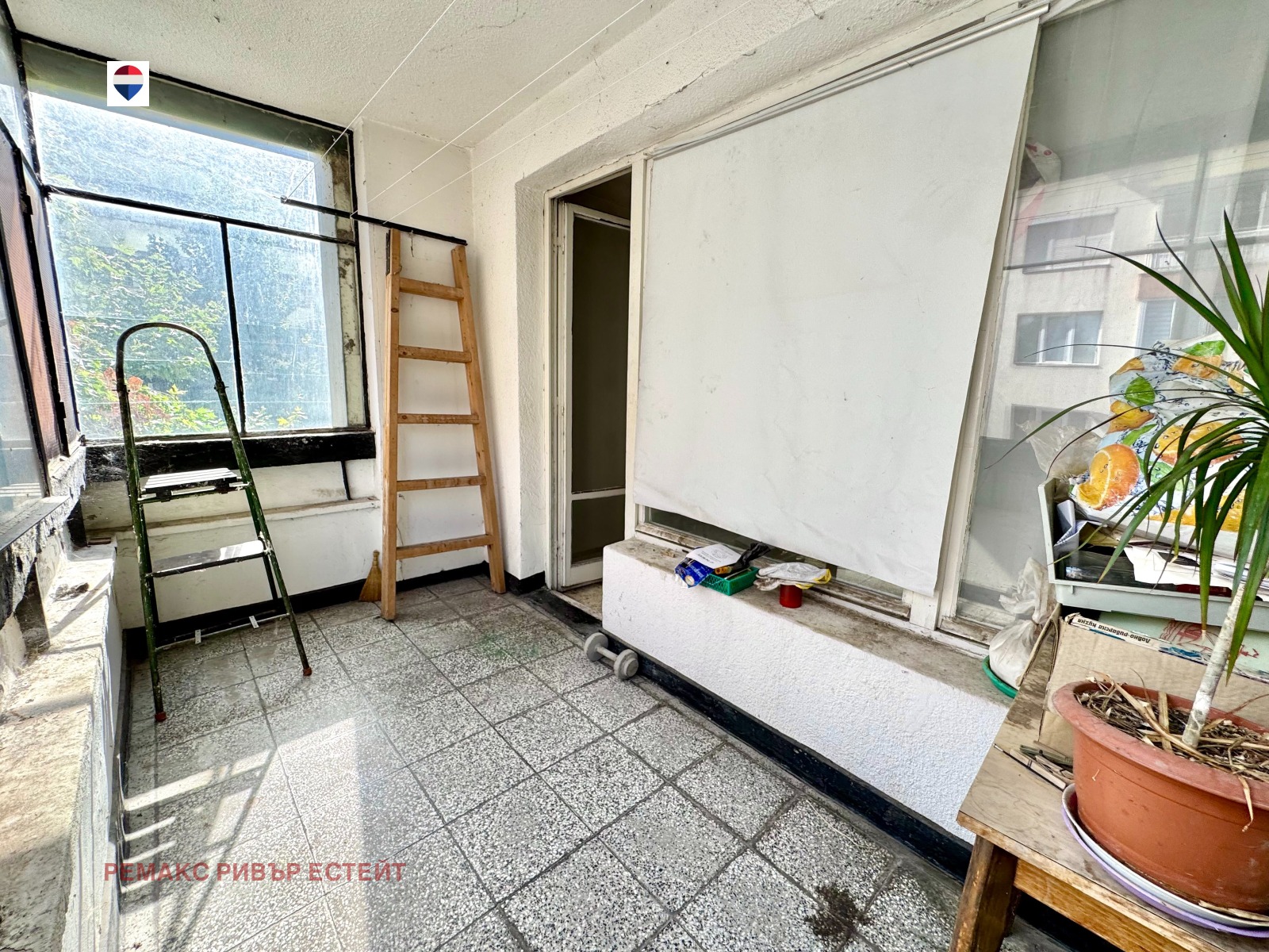������� 2-����� | Imot.bg � ����������� 8