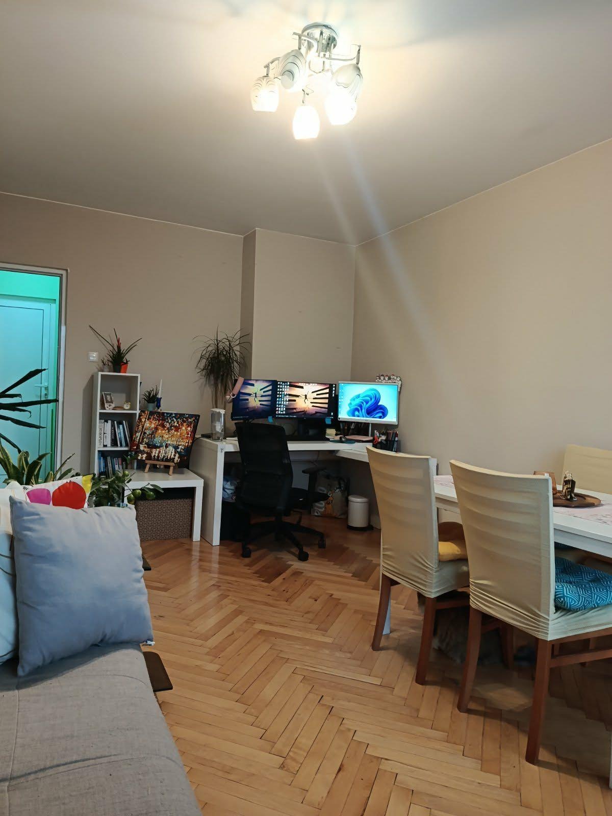 ������� 2-����� | Imot.bg � ����������� 6