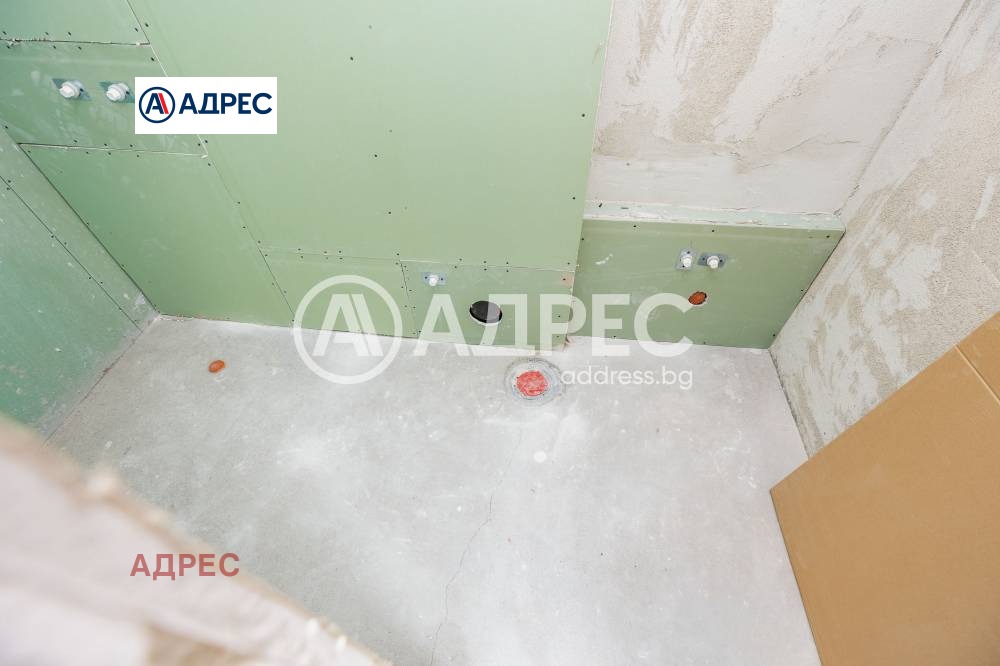 ������� 3-����� | Imot.bg � ����������� 10