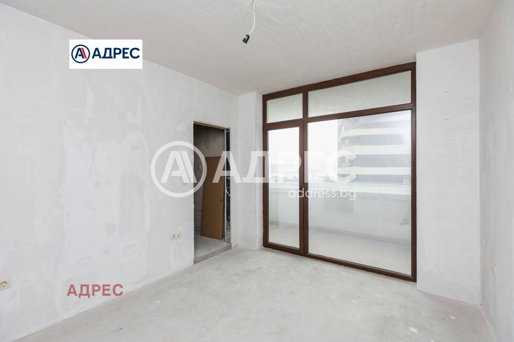 ������� 3-����� | Imot.bg � ����������� 9