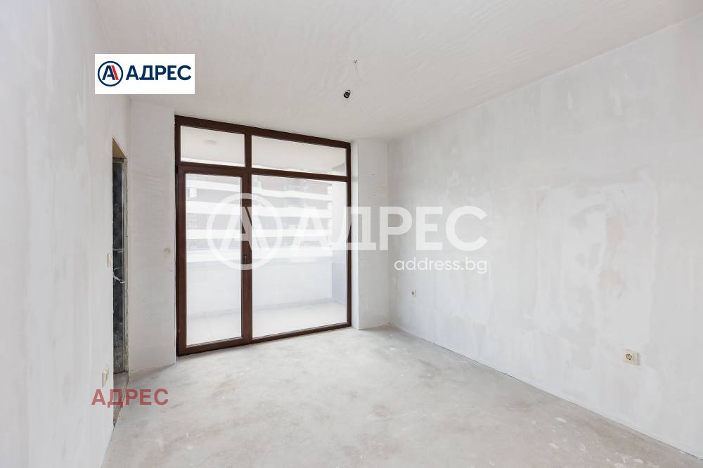 ������� 3-����� | Imot.bg � ����������� 8