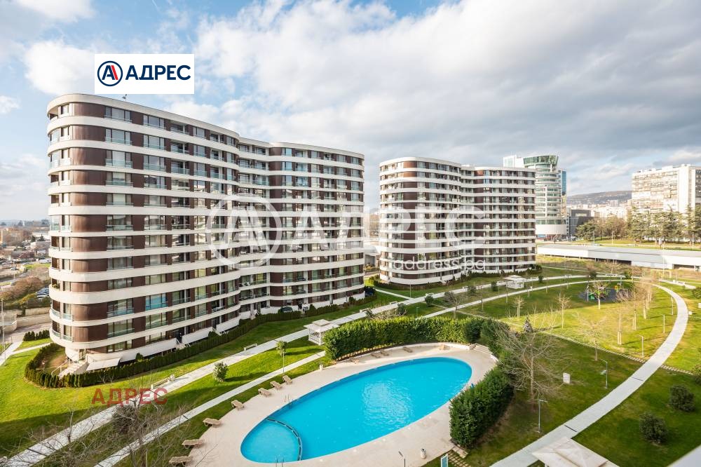 ������� 3-����� | Imot.bg � ����������� 1