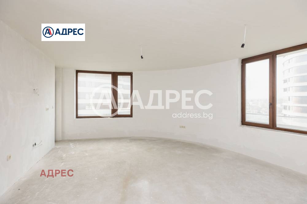 ������� 3-����� | Imot.bg � ����������� 5