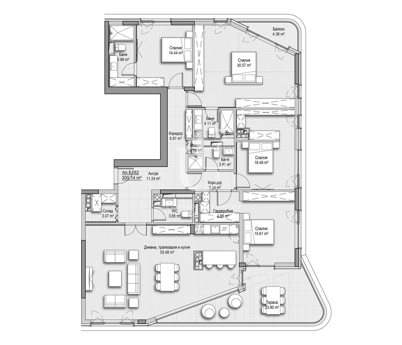 ������� ���������� | Imot.bg � ����������� 16