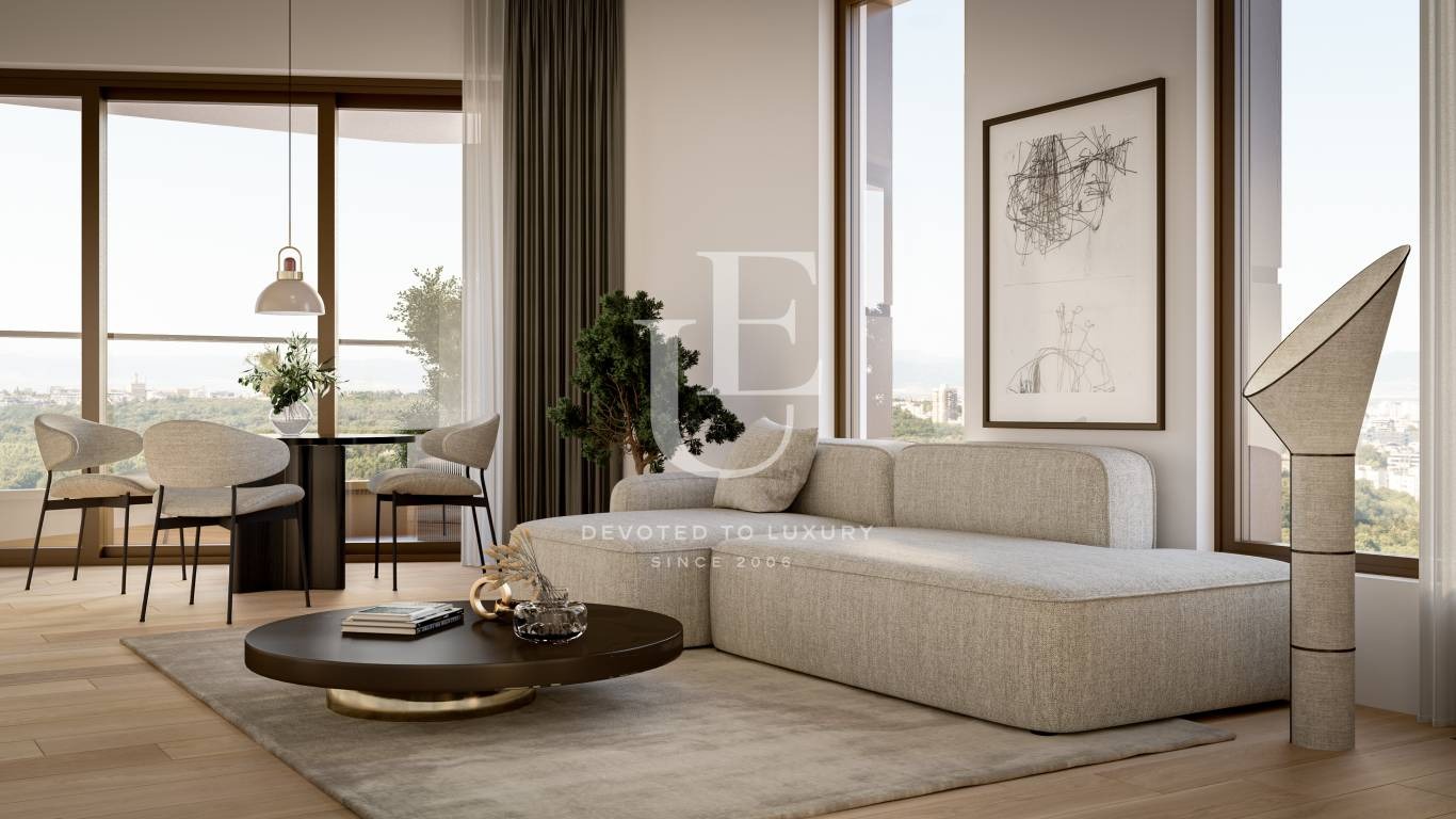 ������� ���������� | Imot.bg � ����������� 17