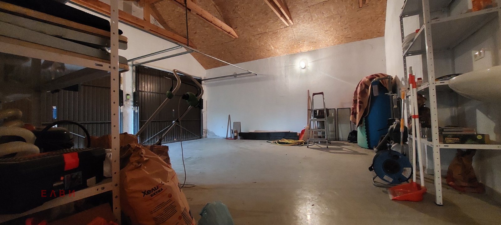 Продава КЪЩА | Imot.bg — изображение 15