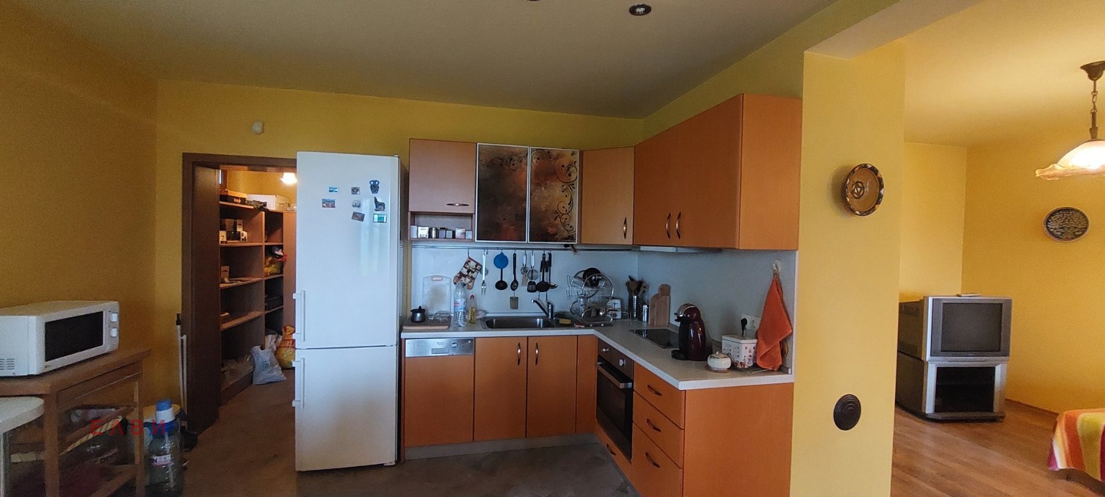 Продава КЪЩА | Imot.bg — изображение 7