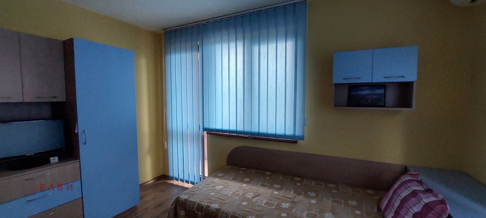 Продава КЪЩА | Imot.bg — изображение 14