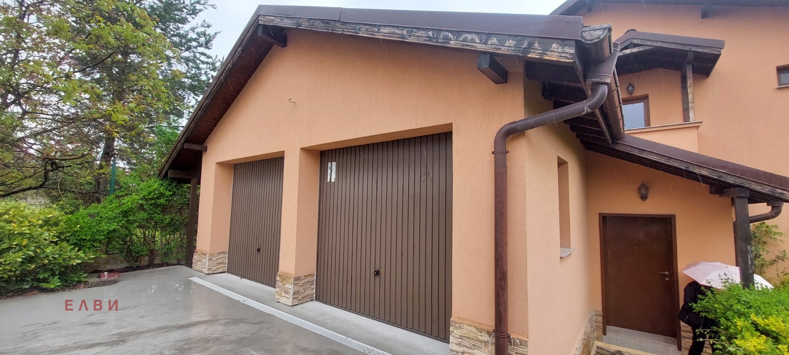 Продава КЪЩА | Imot.bg — изображение 1