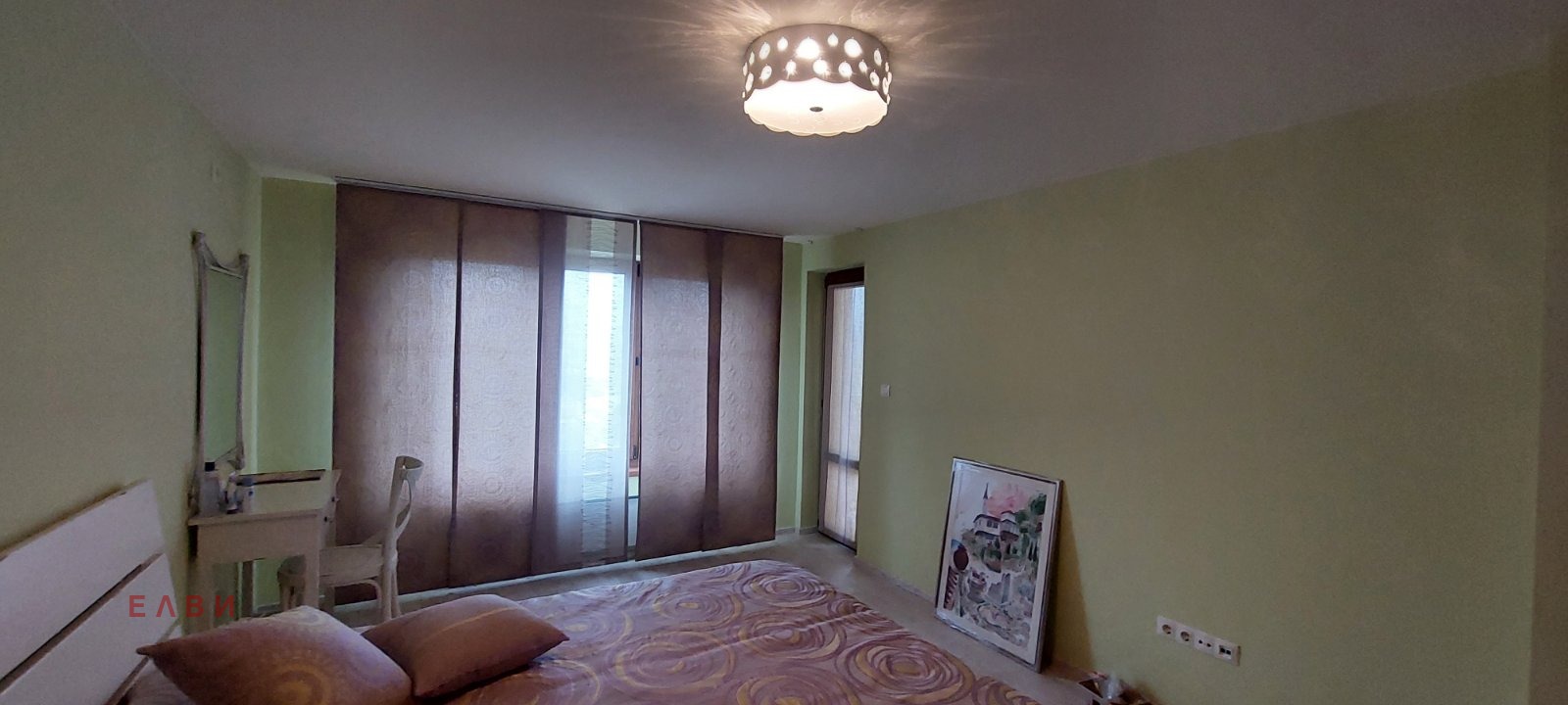 Продава КЪЩА | Imot.bg — изображение 12