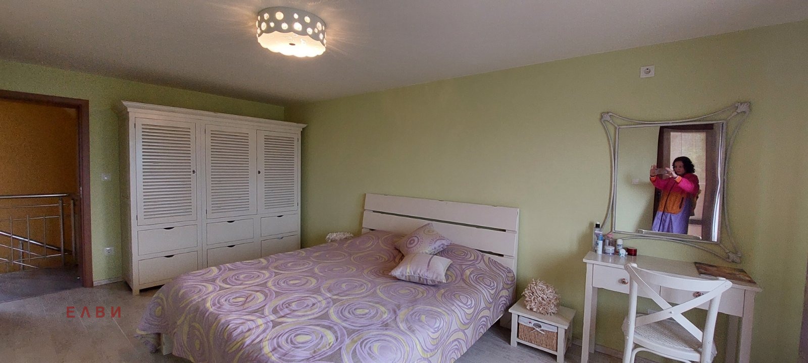 Продава КЪЩА | Imot.bg — изображение 11