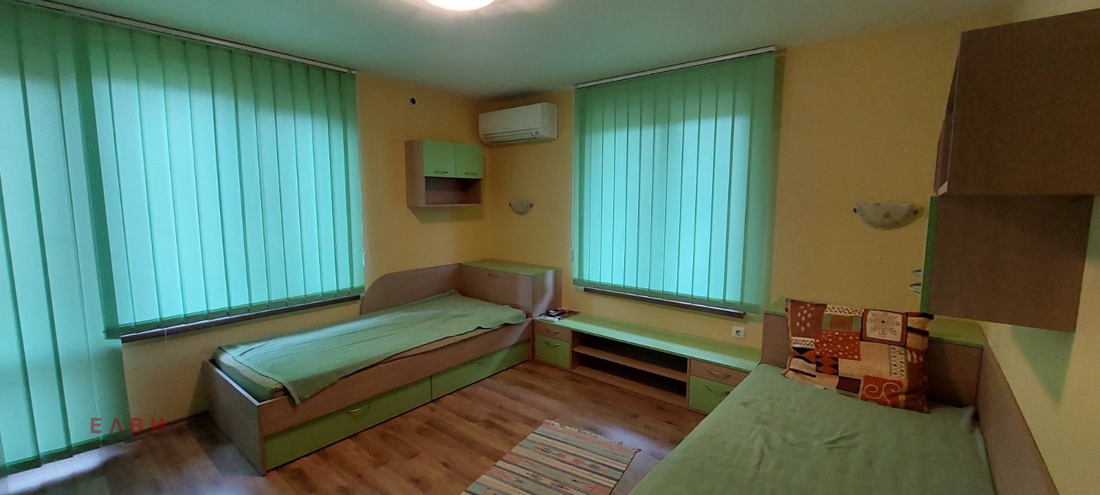 Продава КЪЩА | Imot.bg — изображение 13