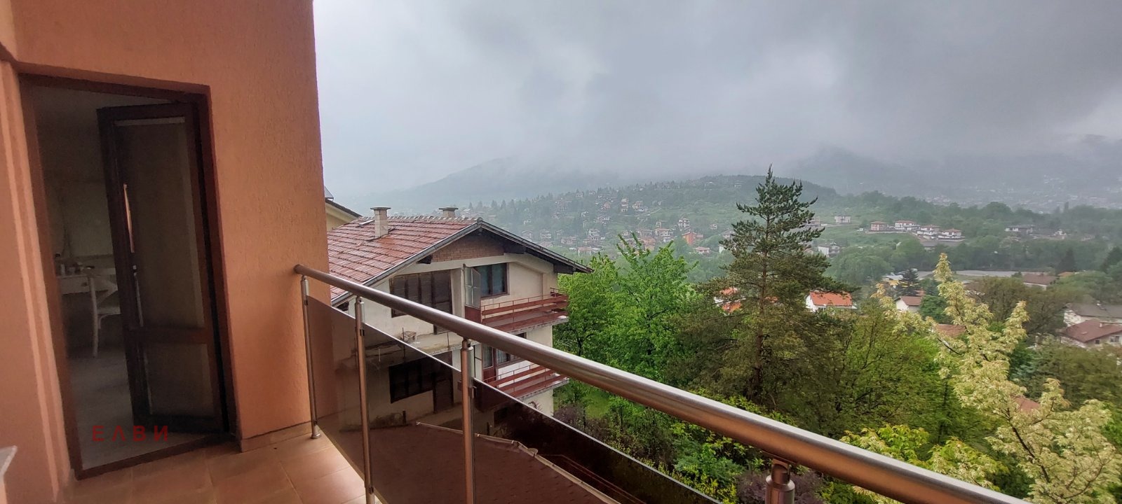 Продава КЪЩА | Imot.bg — изображение 10